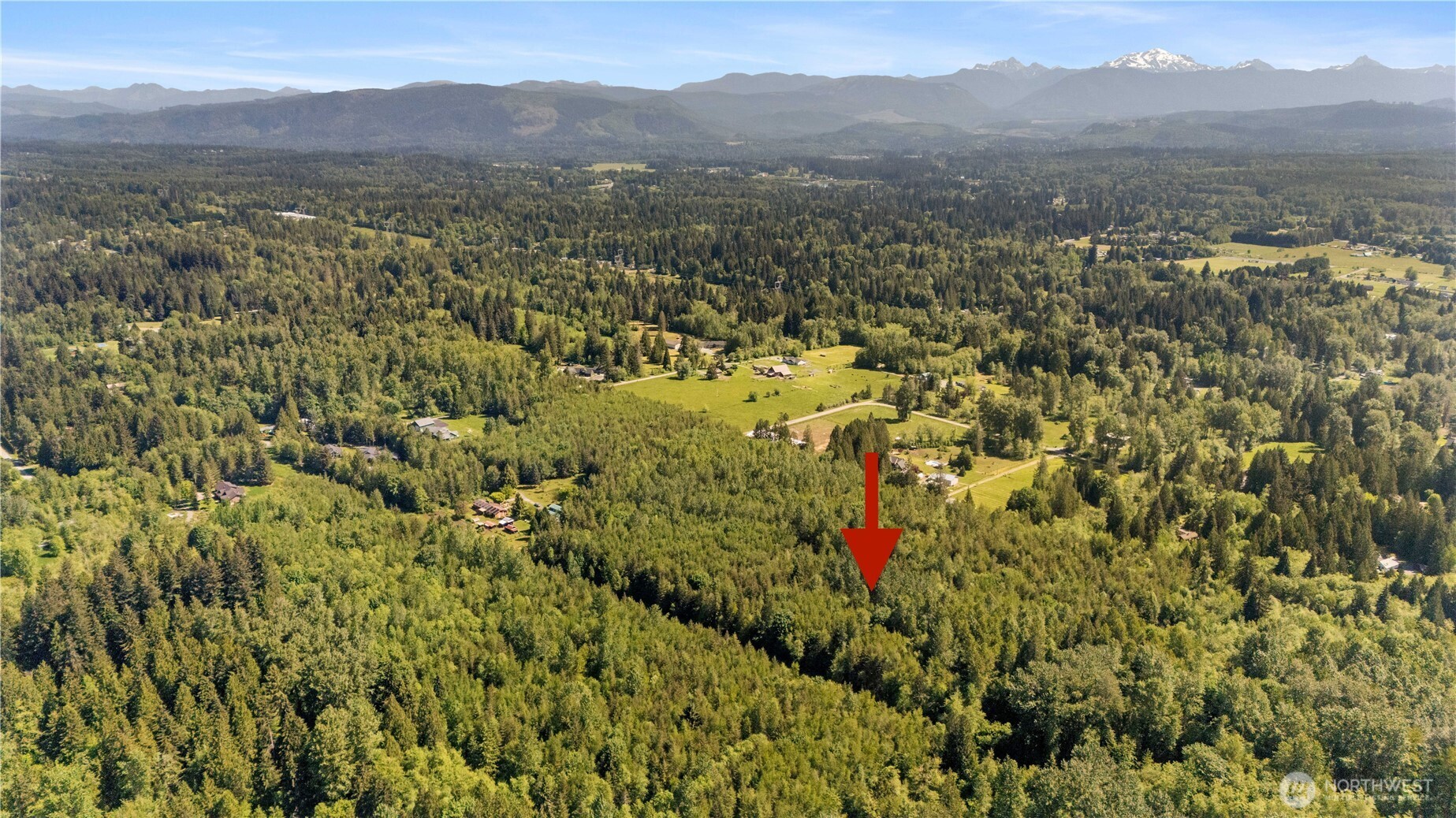 6326 133rd Avenue NE Lake Stevens WA 98258