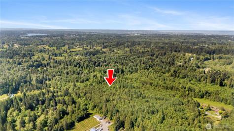 6326 133rd Avenue NE Lake Stevens WA 98258