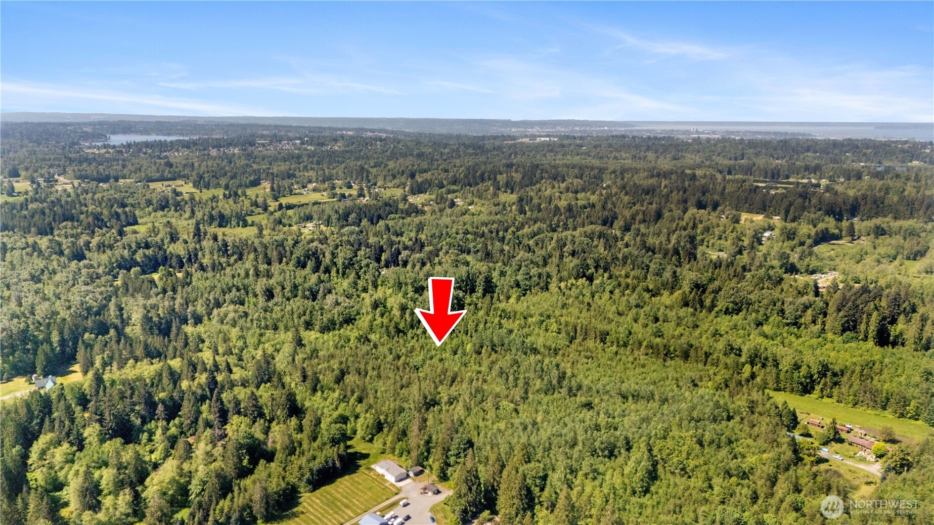 6326 133rd Avenue NE Lake Stevens WA 98258
