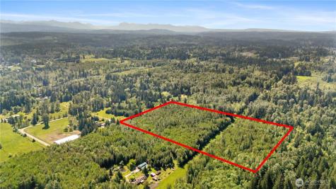 6326 133rd Avenue NE Lake Stevens WA 98258