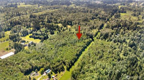 6326 133rd Avenue NE Lake Stevens WA 98258