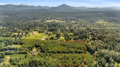 6326 133rd Avenue NE Lake Stevens WA 98258