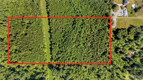 6326 133rd Avenue NE Lake Stevens WA 98258