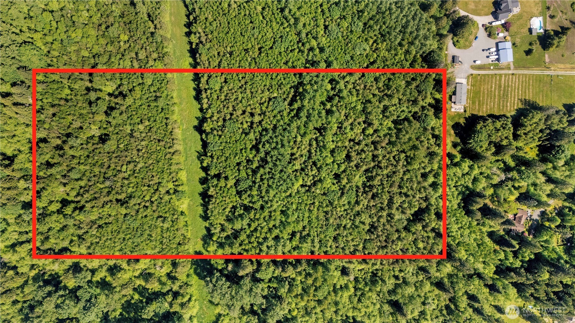 6326 133rd Avenue NE Lake Stevens WA 98258