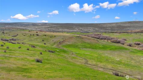 51 Trails End Drive Ellensburg WA 98926