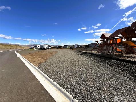 1769 Naches Wenas Road Selah WA 98942