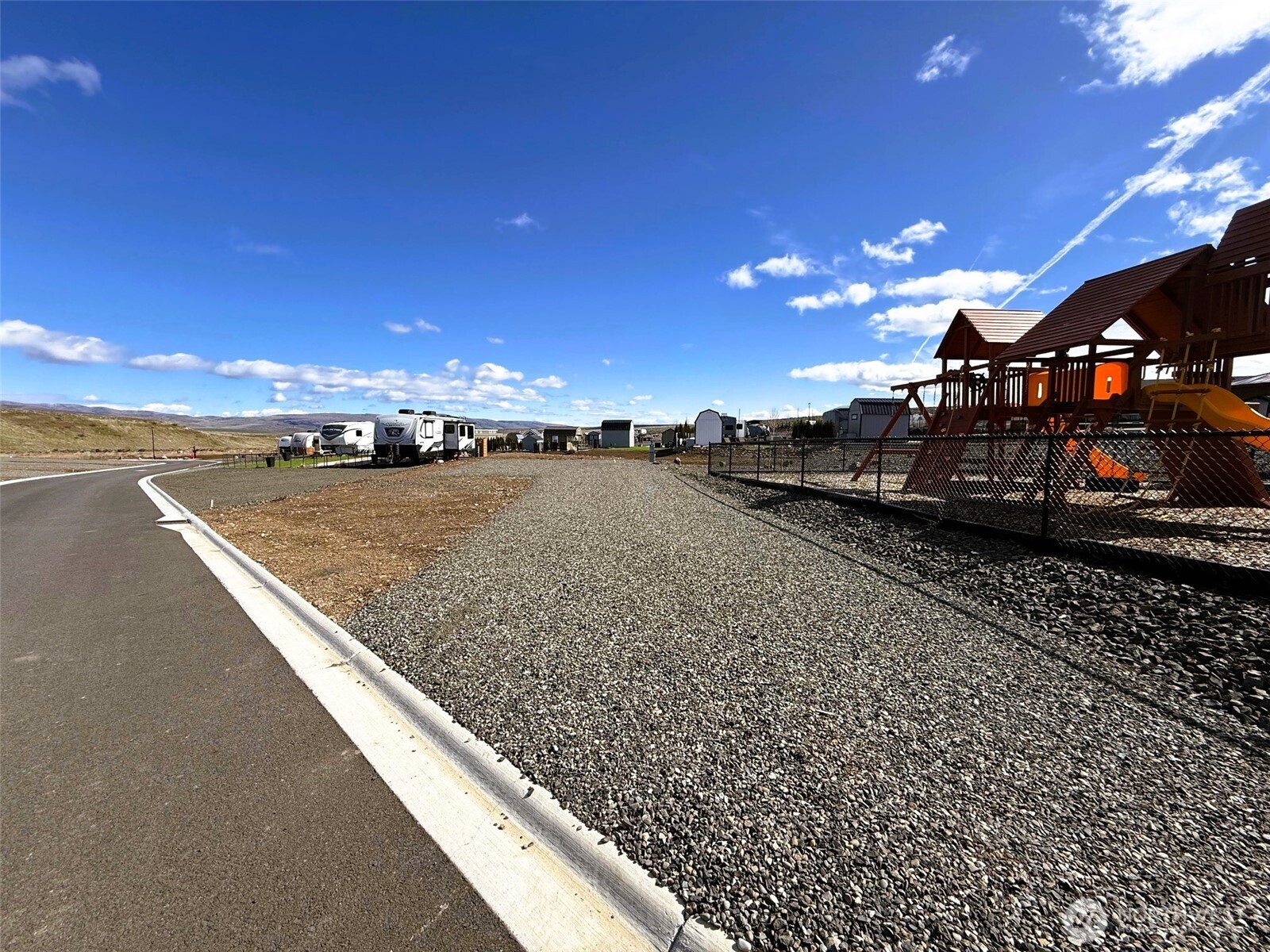 1769 Naches Wenas Road Selah WA 98942
