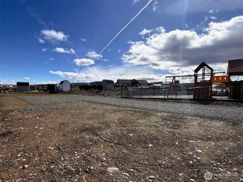 1769 Naches Wenas Road Selah WA 98942