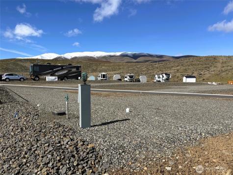 1769 Naches Wenas Road Selah WA 98942