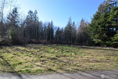 355 Windsun Way Camano Island WA 98282