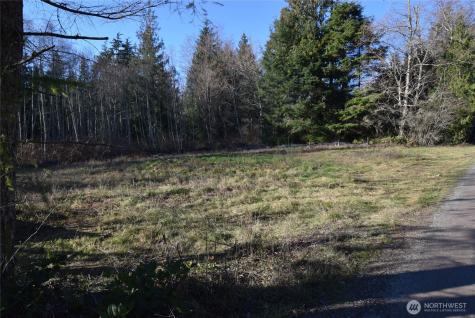 355 Windsun Way Camano Island WA 98282