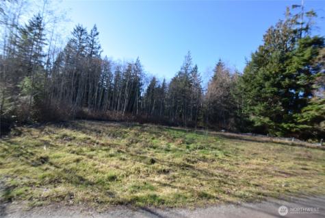 355 Windsun Way Camano Island WA 98282