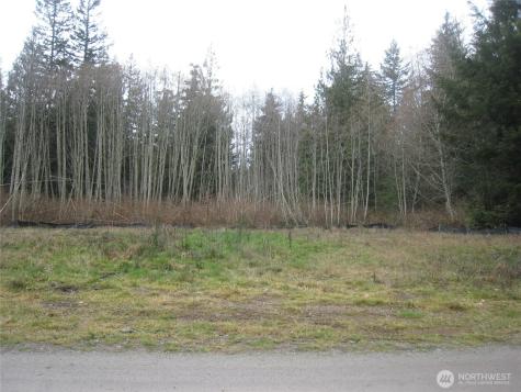 355 Windsun Way Camano Island WA 98282
