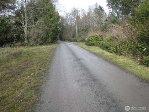 355 Windsun Way Camano Island WA 98282