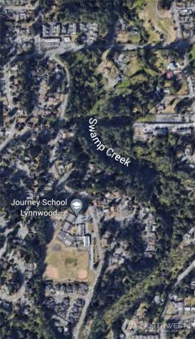 212 Cypress Way Lynnwood WA 98036