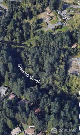 212 Cypress Way Lynnwood WA 98036