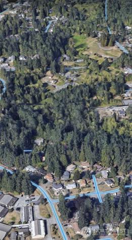 212 Cypress Way Lynnwood WA 98036