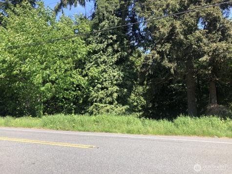 212 Cypress Way Lynnwood WA 98036