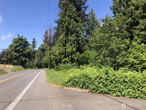 212 Cypress Way Lynnwood WA 98036