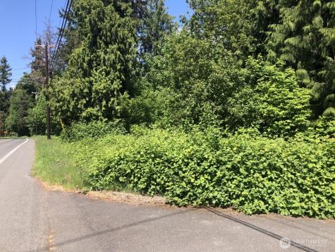 212 Cypress Way Lynnwood WA 98036