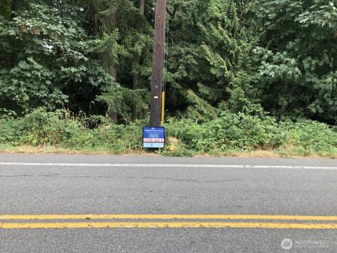 212 Cypress Way Lynnwood WA 98036