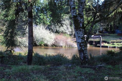 152 Dolphin Avenue SE Ocean Shores WA 98569