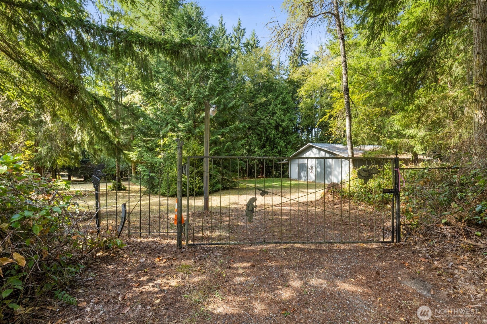 28393 State Highway 3 NE Poulsbo WA 98370