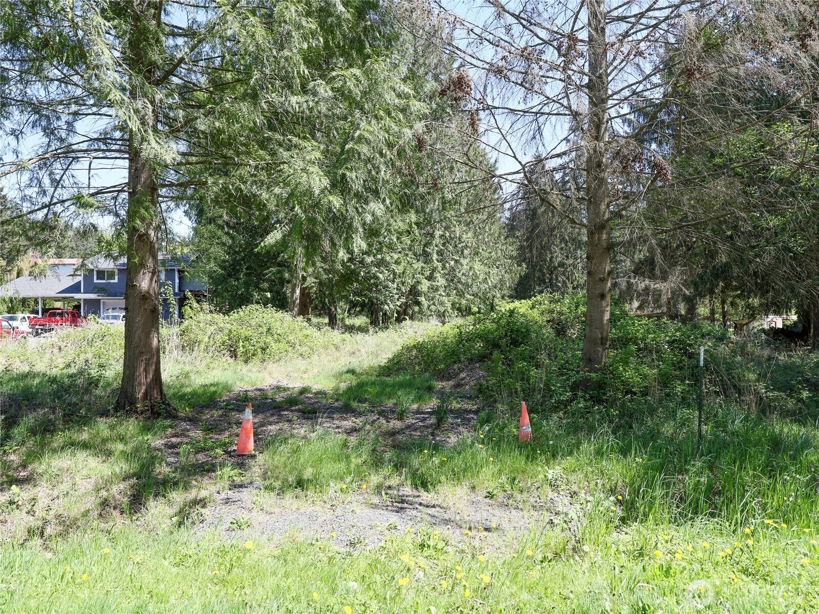 13821 30th Avenue NW Tulalip WA 98271
