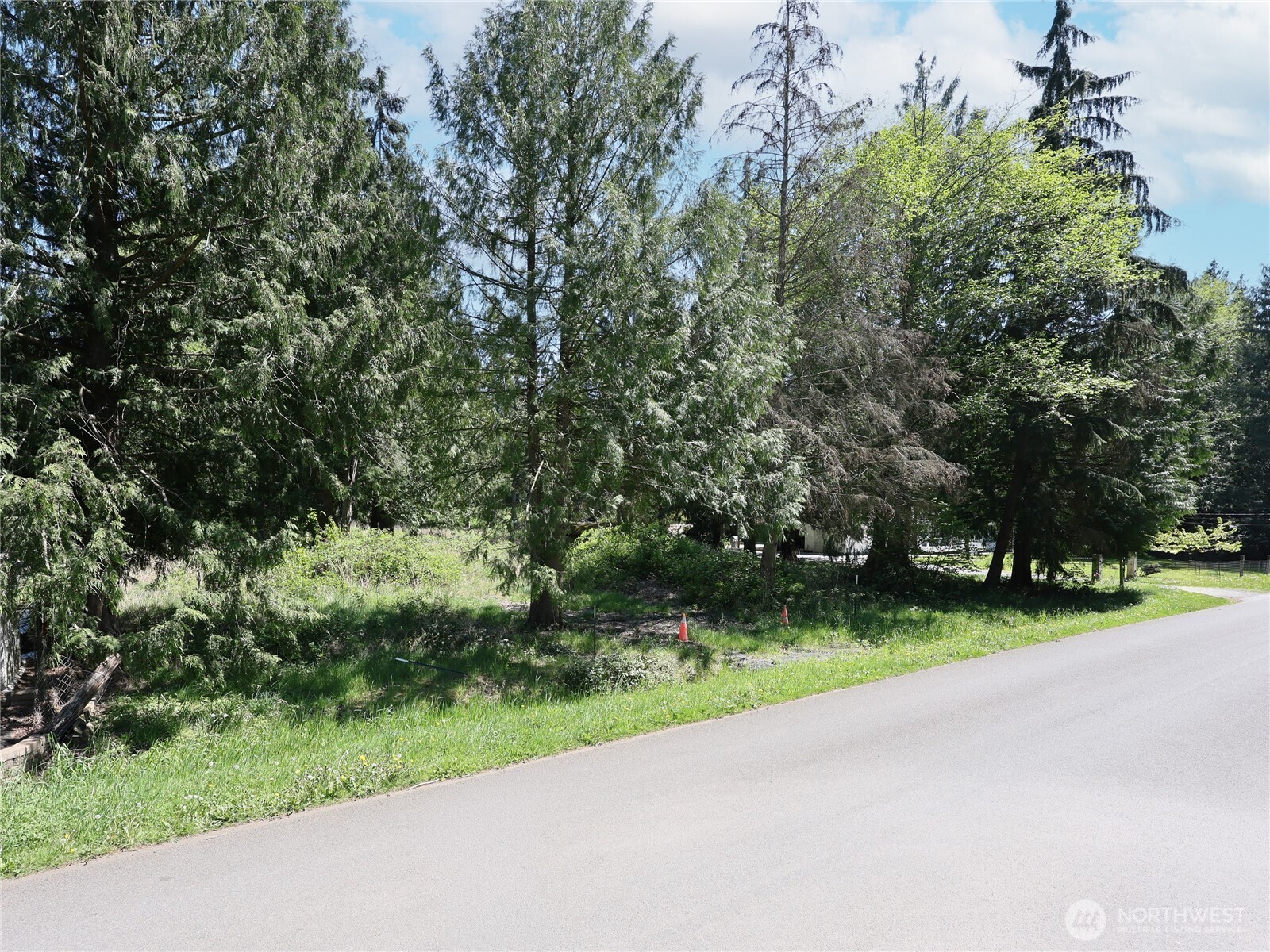 13821 30th Avenue NW Tulalip WA 98271
