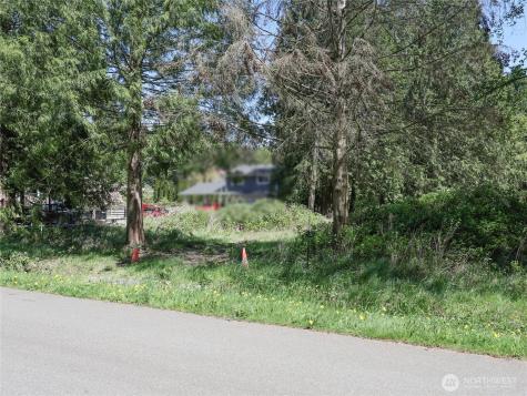 13821 30th Avenue NW Tulalip WA 98271