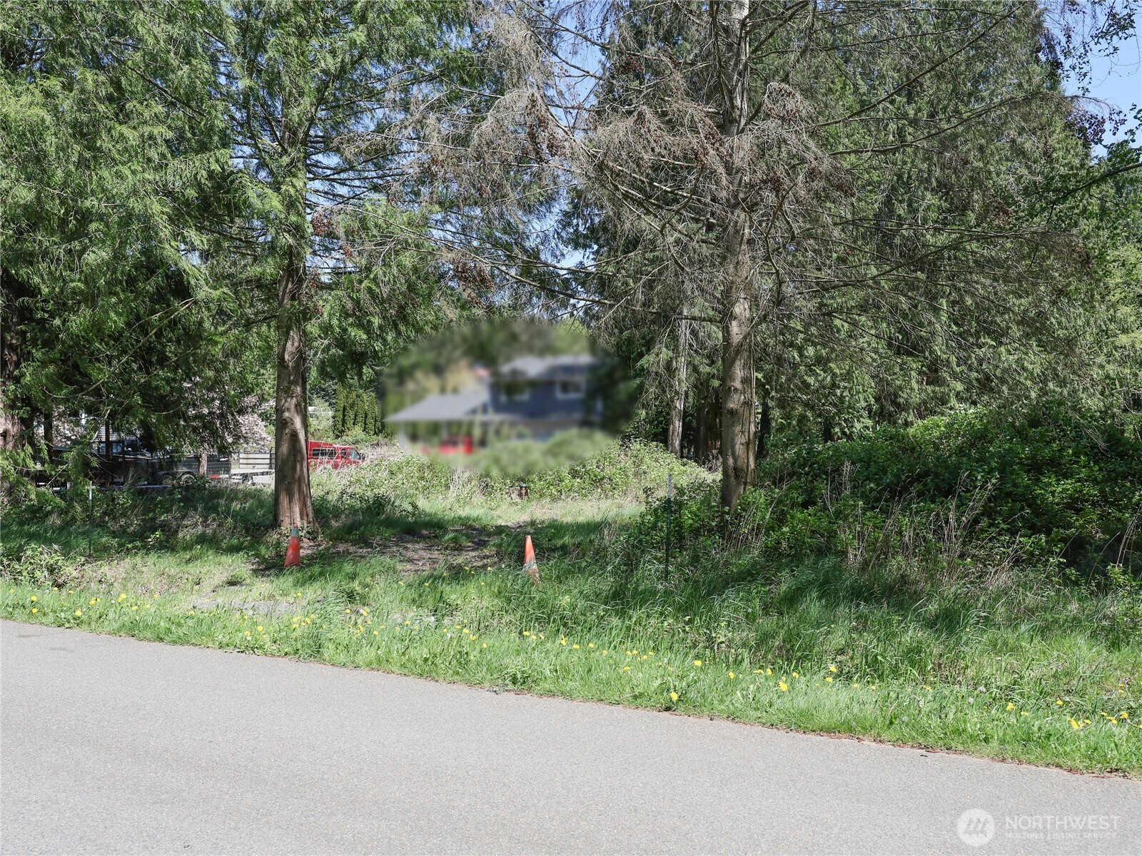 13821 30th Avenue NW Tulalip WA 98271