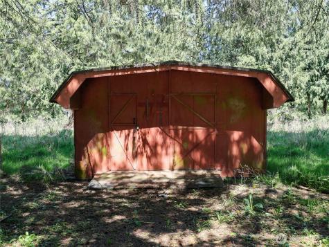 13821 30th Avenue NW Tulalip WA 98271
