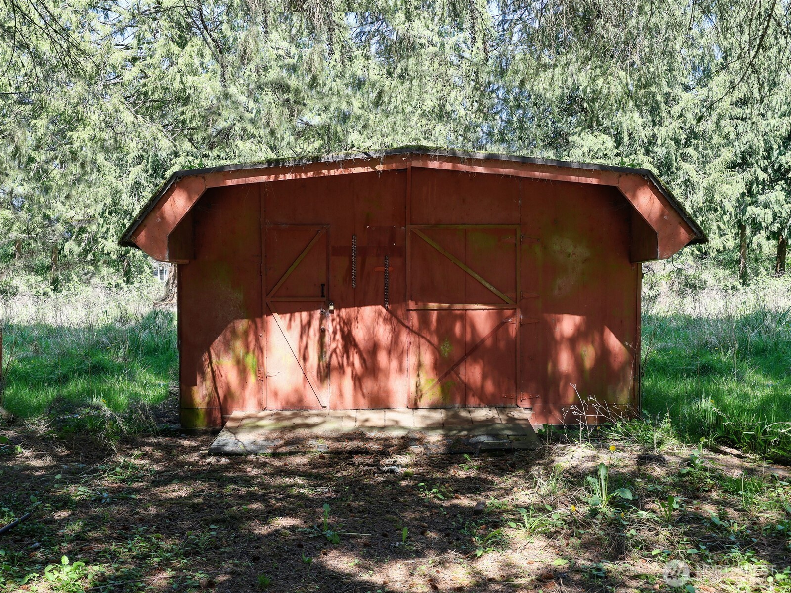 13821 30th Avenue NW Tulalip WA 98271