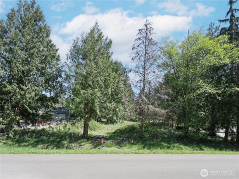 13821 30th Avenue NW Tulalip WA 98271