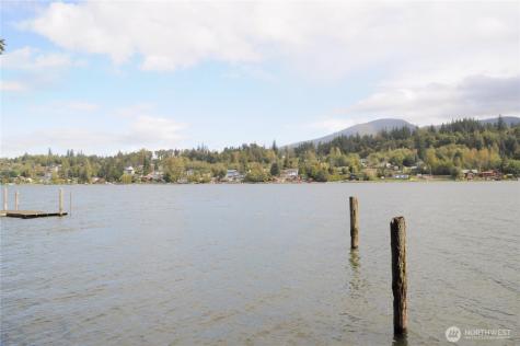 18895 W Big Lake Boulevard Mount Vernon WA 98274