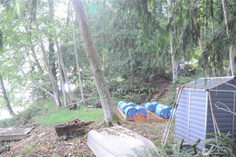 18895 W Big Lake Boulevard Mount Vernon WA 98274