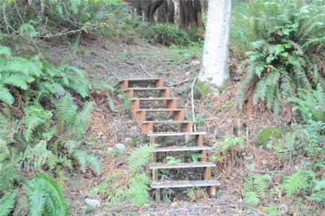 18895 W Big Lake Boulevard Mount Vernon WA 98274