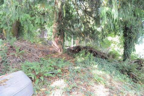 18895 W Big Lake Boulevard Mount Vernon WA 98274