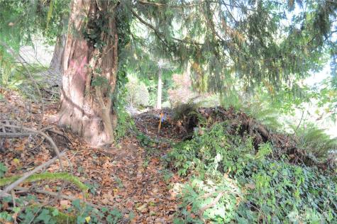 18895 W Big Lake Boulevard Mount Vernon WA 98274