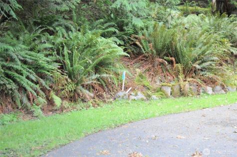 18895 W Big Lake Boulevard Mount Vernon WA 98274