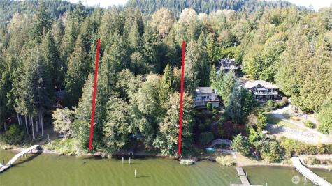 18895 W Big Lake Boulevard Mount Vernon WA 98274