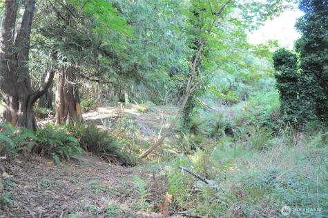 18895 W Big Lake Boulevard Mount Vernon WA 98274