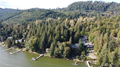 18895 W Big Lake Boulevard Mount Vernon WA 98274