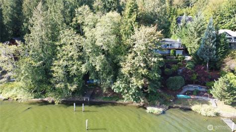 18895 W Big Lake Boulevard Mount Vernon WA 98274