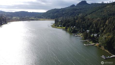 18895 W Big Lake Boulevard Mount Vernon WA 98274