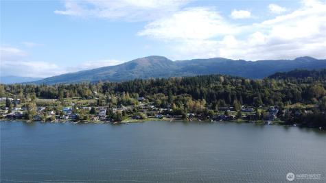 18895 W Big Lake Boulevard Mount Vernon WA 98274