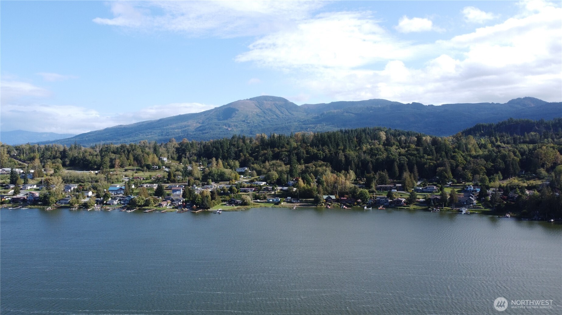 18895 W Big Lake Boulevard Mount Vernon WA 98274