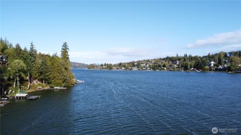 18895 W Big Lake Boulevard Mount Vernon WA 98274