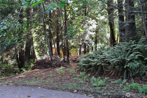 18895 W Big Lake Boulevard Mount Vernon WA 98274