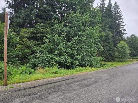 32609 NE 195th Street Duvall WA 98019